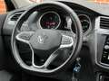Volkswagen Tiguan Life*ACC/KAMERA/CARPLAY/AHK/LANEASSIST/KLIMA/1HAND Noir - thumbnail 21