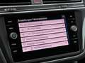Volkswagen Tiguan Life*ACC/KAMERA/CARPLAY/AHK/LANEASSIST/KLIMA/1HAND Noir - thumbnail 30