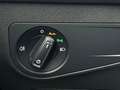 Volkswagen Tiguan Life*ACC/KAMERA/CARPLAY/AHK/LANEASSIST/KLIMA/1HAND Noir - thumbnail 34