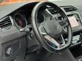Volkswagen Tiguan Life*ACC/KAMERA/CARPLAY/AHK/LANEASSIST/KLIMA/1HAND Noir - thumbnail 22