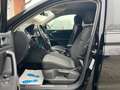Volkswagen Tiguan Life*ACC/KAMERA/CARPLAY/AHK/LANEASSIST/KLIMA/1HAND Noir - thumbnail 11