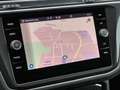 Volkswagen Tiguan Life*ACC/KAMERA/CARPLAY/AHK/LANEASSIST/KLIMA/1HAND Noir - thumbnail 26
