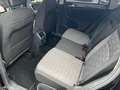 Volkswagen Tiguan Life*ACC/KAMERA/CARPLAY/AHK/LANEASSIST/KLIMA/1HAND Noir - thumbnail 16