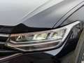 Volkswagen Tiguan Life*ACC/KAMERA/CARPLAY/AHK/LANEASSIST/KLIMA/1HAND Noir - thumbnail 38