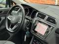 Volkswagen Tiguan Life*ACC/KAMERA/CARPLAY/AHK/LANEASSIST/KLIMA/1HAND Noir - thumbnail 20