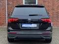 Volkswagen Tiguan Life*ACC/KAMERA/CARPLAY/AHK/LANEASSIST/KLIMA/1HAND Noir - thumbnail 8