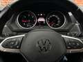 Volkswagen Tiguan Life*ACC/KAMERA/CARPLAY/AHK/LANEASSIST/KLIMA/1HAND Noir - thumbnail 23