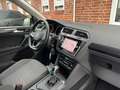 Volkswagen Tiguan Life*ACC/KAMERA/CARPLAY/AHK/LANEASSIST/KLIMA/1HAND Noir - thumbnail 17