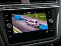 Volkswagen Tiguan Life*ACC/KAMERA/CARPLAY/AHK/LANEASSIST/KLIMA/1HAND Noir - thumbnail 28