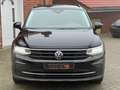 Volkswagen Tiguan Life*ACC/KAMERA/CARPLAY/AHK/LANEASSIST/KLIMA/1HAND Noir - thumbnail 2