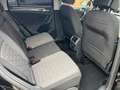 Volkswagen Tiguan Life*ACC/KAMERA/CARPLAY/AHK/LANEASSIST/KLIMA/1HAND Noir - thumbnail 14