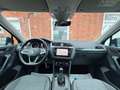 Volkswagen Tiguan Life*ACC/KAMERA/CARPLAY/AHK/LANEASSIST/KLIMA/1HAND Noir - thumbnail 18