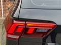 Volkswagen Tiguan Life*ACC/KAMERA/CARPLAY/AHK/LANEASSIST/KLIMA/1HAND Noir - thumbnail 39