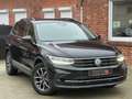 Volkswagen Tiguan Life*ACC/KAMERA/CARPLAY/AHK/LANEASSIST/KLIMA/1HAND Noir - thumbnail 3