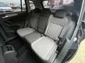Volkswagen Tiguan Life*ACC/KAMERA/CARPLAY/AHK/LANEASSIST/KLIMA/1HAND Noir - thumbnail 15