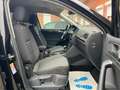 Volkswagen Tiguan Life*ACC/KAMERA/CARPLAY/AHK/LANEASSIST/KLIMA/1HAND Noir - thumbnail 12