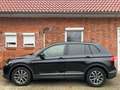 Volkswagen Tiguan Life*ACC/KAMERA/CARPLAY/AHK/LANEASSIST/KLIMA/1HAND Noir - thumbnail 6