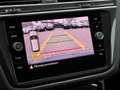 Volkswagen Tiguan Life*ACC/KAMERA/CARPLAY/AHK/LANEASSIST/KLIMA/1HAND Noir - thumbnail 27