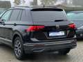Volkswagen Tiguan Life*ACC/KAMERA/CARPLAY/AHK/LANEASSIST/KLIMA/1HAND Noir - thumbnail 10