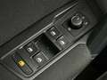 Volkswagen Tiguan Life*ACC/KAMERA/CARPLAY/AHK/LANEASSIST/KLIMA/1HAND Noir - thumbnail 33