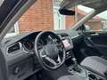 Volkswagen Tiguan Life*ACC/KAMERA/CARPLAY/AHK/LANEASSIST/KLIMA/1HAND Noir - thumbnail 19