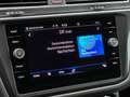 Volkswagen Tiguan Life*ACC/KAMERA/CARPLAY/AHK/LANEASSIST/KLIMA/1HAND Noir - thumbnail 29