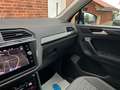 Volkswagen Tiguan Life*ACC/KAMERA/CARPLAY/AHK/LANEASSIST/KLIMA/1HAND Noir - thumbnail 24