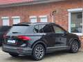 Volkswagen Tiguan Life*ACC/KAMERA/CARPLAY/AHK/LANEASSIST/KLIMA/1HAND Noir - thumbnail 9