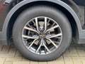 Volkswagen Tiguan Life*ACC/KAMERA/CARPLAY/AHK/LANEASSIST/KLIMA/1HAND Noir - thumbnail 40