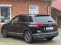 Volkswagen Tiguan Life*ACC/KAMERA/CARPLAY/AHK/LANEASSIST/KLIMA/1HAND Noir - thumbnail 7