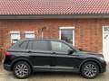 Volkswagen Tiguan Life*ACC/KAMERA/CARPLAY/AHK/LANEASSIST/KLIMA/1HAND Noir - thumbnail 5