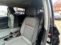Volkswagen Tiguan Life*ACC/KAMERA/CARPLAY/AHK/LANEASSIST/KLIMA/1HAND Noir - thumbnail 13