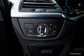 BMW X4 xDrive 20d M-Sport Aut. MEGADEAL SELTENHEIT Schwarz - thumbnail 30