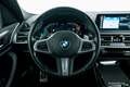 BMW X4 xDrive 20d M-Sport Aut. MEGADEAL SELTENHEIT Schwarz - thumbnail 6