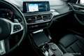 BMW X4 xDrive 20d M-Sport Aut. MEGADEAL SELTENHEIT Schwarz - thumbnail 22