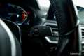 BMW X4 xDrive 20d M-Sport Aut. MEGADEAL SELTENHEIT Schwarz - thumbnail 32
