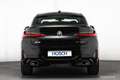 BMW X4 xDrive 20d M-Sport Aut. MEGADEAL SELTENHEIT Schwarz - thumbnail 33