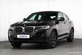 BMW X4 xDrive 20d M-Sport Aut. MEGADEAL SELTENHEIT Schwarz - thumbnail 39