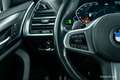 BMW X4 xDrive 20d M-Sport Aut. MEGADEAL SELTENHEIT Schwarz - thumbnail 20