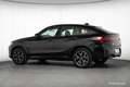 BMW X4 xDrive 20d M-Sport Aut. MEGADEAL SELTENHEIT Schwarz - thumbnail 41