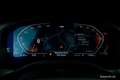 BMW X4 xDrive 20d M-Sport Aut. MEGADEAL SELTENHEIT Schwarz - thumbnail 10