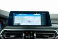 BMW X4 xDrive 20d M-Sport Aut. MEGADEAL SELTENHEIT Schwarz - thumbnail 11