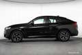 BMW X4 xDrive 20d M-Sport Aut. MEGADEAL SELTENHEIT Schwarz - thumbnail 3
