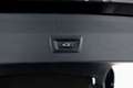 BMW X4 xDrive 20d M-Sport Aut. MEGADEAL SELTENHEIT Schwarz - thumbnail 9