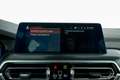 BMW X4 xDrive 20d M-Sport Aut. MEGADEAL SELTENHEIT Schwarz - thumbnail 14