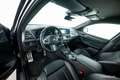 BMW X4 xDrive 20d M-Sport Aut. MEGADEAL SELTENHEIT Schwarz - thumbnail 17