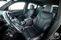 BMW X4 xDrive 20d M-Sport Aut. MEGADEAL SELTENHEIT Schwarz - thumbnail 18