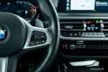 BMW X4 xDrive 20d M-Sport Aut. MEGADEAL SELTENHEIT Schwarz - thumbnail 21