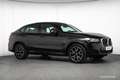 BMW X4 xDrive 20d M-Sport Aut. MEGADEAL SELTENHEIT Schwarz - thumbnail 37