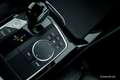 BMW X4 xDrive 20d M-Sport Aut. MEGADEAL SELTENHEIT Schwarz - thumbnail 24